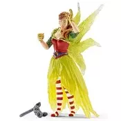 shumee Schleich 70507 Balaya Marween 10 cm