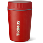 Primus Trailbreak Lunch Jug Barn Red 550 ml