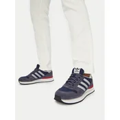 adidas Tenisice Zx 500 Rs KI9811 Tamnoplava