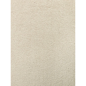 Tkani Tepih 100/150cm Susi