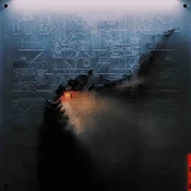 Venera - Exinfinite (Limited Indie Edition) (LP)