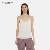 Scotch & Soda Majica
