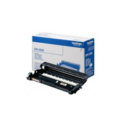 Boben Brother DR-2200 original -