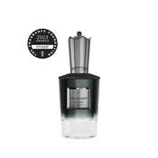 Mind games Gardez - 100 ML Extract