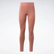 REEBOK - CL WDE TREND LEGGINGS