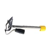 Grivel 360 16cm Ledni vijak