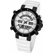 Jacques Lemans - JL1712P