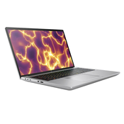 Laptop HP ZBook Fury 16 G11 W11P/16WUXGA/i9-14900HX/32GB/1TB/RTX3500 Ada 12GB/backlit/FPR