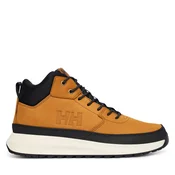 Trekking Helly Hansen Beckett Mid 12119_725 Smeđa