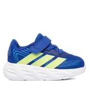 Adidas Galaxy 8 El I patike za djecake, KI1679, plave