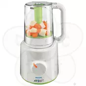 Avent blender 2636