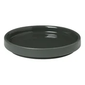 Blomus Mini krožnik 10 cm PILAR Agave Green