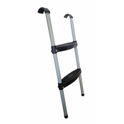 Kubisport Lestev za trampolin 76 cm
