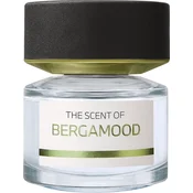 BMW The Scent of Bergamood parfumska voda 50 ml unisex
