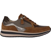Gabor  76.318.15  Kostanjeva