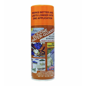ATSKO Silicone Water-Guard 355ml
