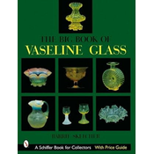 Big Book of Vaseline Glass