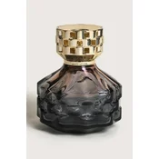 Maison Berger Paris difuzor 349 ml
