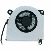 Ventilator Acer Aspire 3100 3102 5100 5101 5510