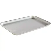 APS Trend Servirni pladenj/pekač 32x21,5 cm, aluminij