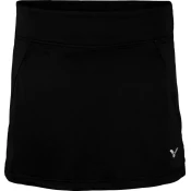 Dámská sukně Victor  4188 Black S