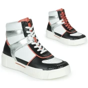 Love Moschino  JA15635G0E  Večbarvna