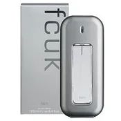 Fcuk Fcuk for him EDT - 100ml