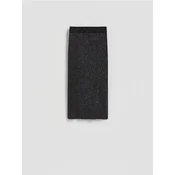 Reserved - LADIES` SKIRT