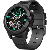 MXM Pametna ura 4G za otroke z GPS in kamero Secutek SWX-CT04