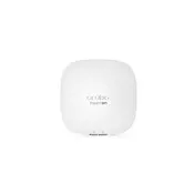 Aruba Instant On AP22 (RW) WiFi6 Access Point