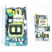 Nadomestni napajalnik Planet za POE-1200G