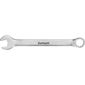 Fortum Ključ, 15mm