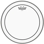 Remo PS-0312-00 Pinstripe Clear 12 Opna za bubanj (Kao novo)