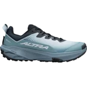 Altra Trail copati Experience Wild 3+ GTX