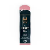 Energy Elite , 50g - 1servings - Guava