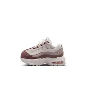 Nike Little Max 95 Toddler Shoe
