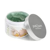 CelluHit - Gel proti celulitu