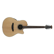 Elektro-akustična kitara Ovation Celebrity Standard Mid Cutaway Gewa