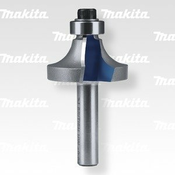 Makita P-78900