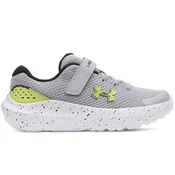 Under Armour patike UA BPS Surge 4 AC za decake