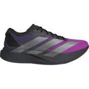 adidas Tekaški copati Adizero Evo SL