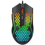 MOUSE - REDRAGON REAPING M987