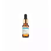 CALLUX Milla serum protiv urastanja noktiju 50 ml