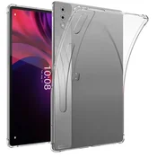 shumee SILIKONSKI OVITEK ZADNJI ZA LENOVO Tab Extreme 14,5