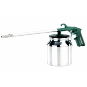 Metabo Pneumatski Pistolj za Prskanje Tecnosti SPP 1000 601570000