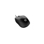 MIS HP 1000 WIRED EURO