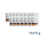 NP Cat Urinary Health - 1.2 kg