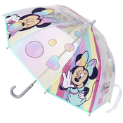 Djecji kišobran Cerda Bubble - Minnie