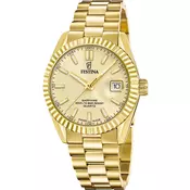 FESTINA 20086/A