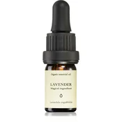 Smells Like Spells Essential Oil Lavender eterično olje 5 ml